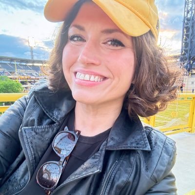 RebeccaBennitt's profile picture. sports and other things I feel like remembering later.