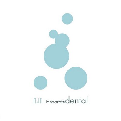 dentist english lanzarote in Lanzarote Twitter Dental (@LanzaroteDental) dentist english lanzarote in Lanzarote Twitter Dental (@LanzaroteDental)