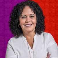 Guida (@guidacalixtopt) 's Twitter Profile