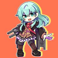 ぴさめはぉぢたん🥸 (@hisame_p_q) 's Twitter Profile