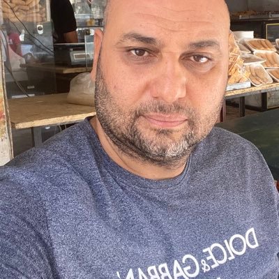 سبحان الله الحمدلله🌸🌸🌸الحياة اسلوب ف اجعل اسلوبك يحترمة الاخرين🌹🦅اهلاوي🦅🦅 🌹🌹🌹دمتم بخير
