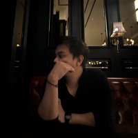 ʙᴜɢᴀɴɢ (@buganglanar) 's Twitter Profile