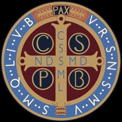 Catholic. Husband, father, son, brother. Engineering. Christ is King! Pax huic domui.