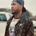 Ocran James (@calical333) Twitter profile photo Ocran James (@calical333) Twitter profile photo