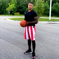 Akeem Richmond Shooting Coach 🏀 (@shottdocc1) 's Twitter Profile