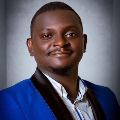 DanielSamura22's profile picture. Software Engineer, Educator and Entrepreneur.