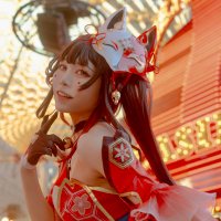 今井ゆき🫠 (@disney3harry1) 's Twitter Profile Photo 今井ゆき🫠 (@disney3harry1) 's Twitter Profile Photo