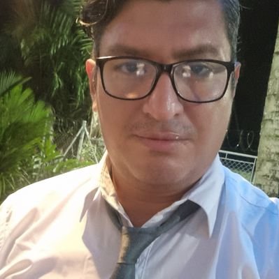 La vida es como un libro...Somos nuestros propios autores