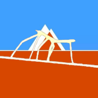 竹节虫二世 (@stickbugii) 's Twitter Profile