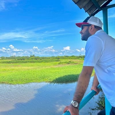 carcamoperez16's profile picture. 😎