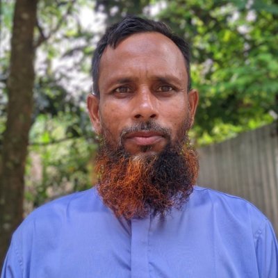 I am a mazid professional graphics designer
#Tshirtdesign #Socialmediadesign