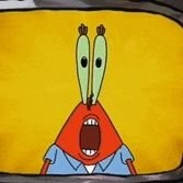 takeyourhit's profile picture. 🔞         28                ACAB     
                                                                 💗Owns @no_vowels_💗