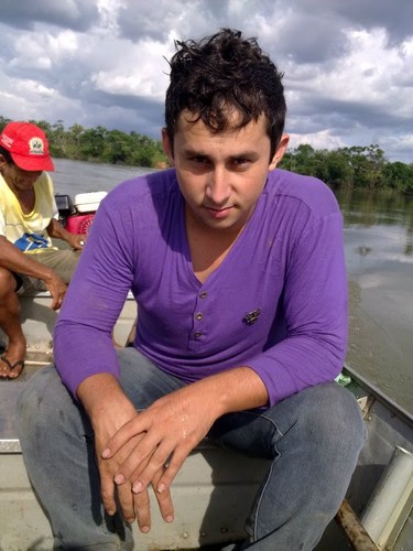 wesleydow's profile picture. https://t.co/f9lLXclfx9
minha noiva @katiéllyFC