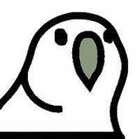 ヴァイス/ (@_thanatos_2) 's Twitter Profile