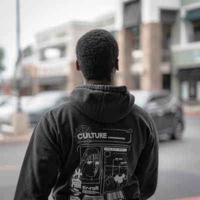 ThatBoySamie's profile picture. Photographer, Videographer, Drone Pilot and all around “average” guy