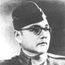 Ayush Rawat (@aiyush__rawat) Twitter profile photo Ayush Rawat (@aiyush__rawat) Twitter profile photo