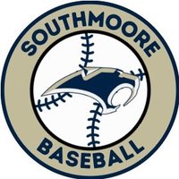 Southmoore Baseball (@smbaseball_) 's Twitter Profile