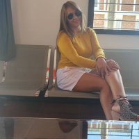 Yanet Ayala Acevedo (@yanetayala4) 's Twitter Profile Photo