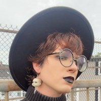 Sky Landry (@skylandry2) 's Twitter Profile