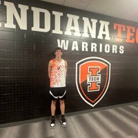 AJ Brandon (@ajbrandon20) 's Twitter Profile