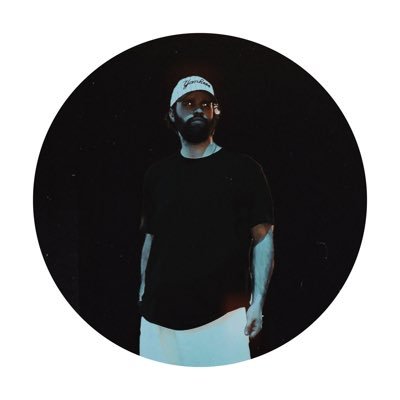 bearorbrae's profile picture. 