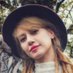 Hodasa66 (@hodasa630590) Twitter profile photo Hodasa66 (@hodasa630590) Twitter profile photo