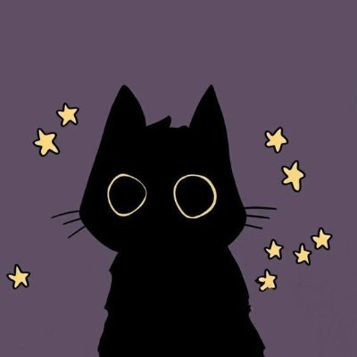 Nostra_Draw_AZさんのプロフィール画像