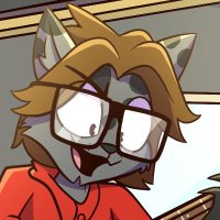 GatoPaint (@gato_paint) 's Twitter Profile