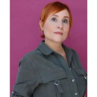 stéphanie PEYTAVI (@carlitapolka) 's Twitter Profile