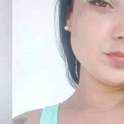 Amor e Ódio *-*