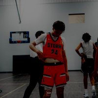 Louis Gressett (@louisgressett4) 's Twitter Profile