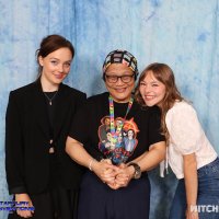 AliciaCtheWorld (@aliisbk1) 's Twitter Profile Photo AliciaCtheWorld (@aliisbk1) 's Twitter Profile Photo