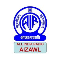 AIR Aizawl (@airaizawl) 's Twitter Profile