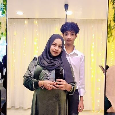 AhulaHaleemth's profile picture. I luv to be myself