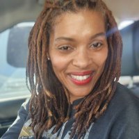 Counselor B.Ryans (@counselorryans) 's Twitter Profile