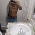 Reshard Warren (@warren_boii_him) Twitter profile photo Reshard Warren (@warren_boii_him) Twitter profile photo
