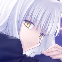 vzm (@saganbeam) 's Twitter Profile Photo