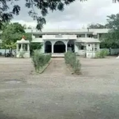 atlatnavjivan's profile picture. 