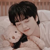 pannchoa (@layersofcloud) 's Twitter Profile