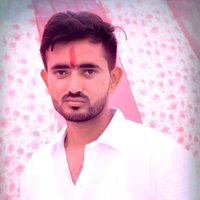 Garib Ram Lather (@lathergaribram) 's Twitter Profile Photo Garib Ram Lather (@lathergaribram) 's Twitter Profile Photo