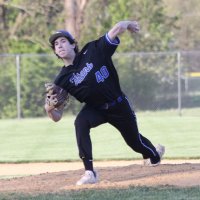Luke Hillegass (@lukehillegass) 's Twitter Profile