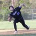 Luke Hillegass (@lukehillegass) Twitter profile photo Luke Hillegass (@lukehillegass) Twitter profile photo