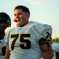 Landon Salter (@landon_salter26) 's Twitter Profile Photo Landon Salter (@landon_salter26) 's Twitter Profile Photo