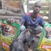 Shanon dogs shelter (@shanons0shelter) Twitter profile photo Shanon dogs shelter (@shanons0shelter) Twitter profile photo