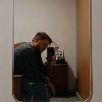 Bruno Rinaudo®🧉 (@sonobruno22) 's Twitter Profile