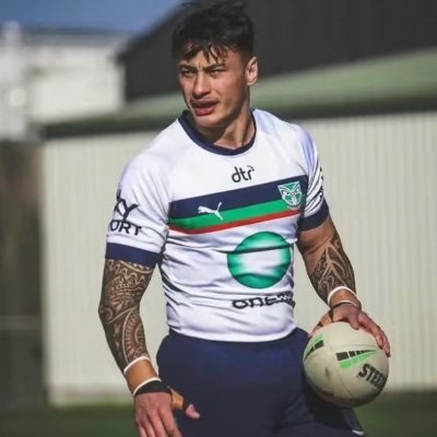 Howtolose5786's profile picture. 