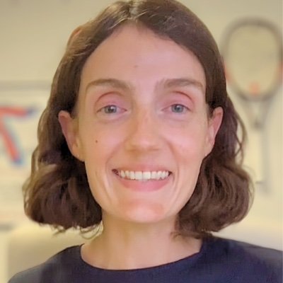 drberge_tennis's profile picture. Dr Berge | 14 x Author | 'Beyond Top 10 Tennis' Podcast | Scientist & Coaches Coach | “My |Tennis| Black Book: Federer, Nadal, Serena, Djokovic”📕 out now!