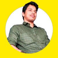 Jamil Ahmed (@jamilsays) 's Twitter Profile Photo Jamil Ahmed (@jamilsays) 's Twitter Profile Photo