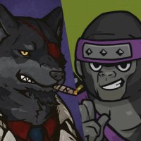 ãªãŸããðŠ¥|AIãšNFTã解説 (@namakel1010) 's Twitter Profile
