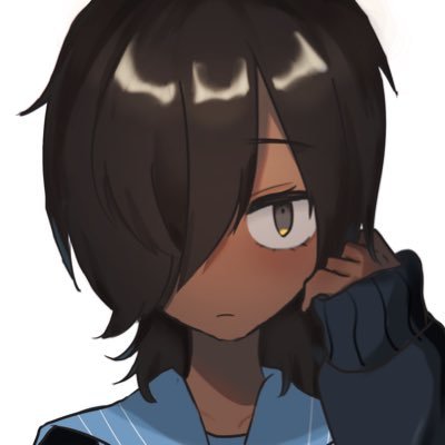 磯井🍵さんのプロフィール画像